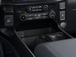New 2025 Ford F-150 STX Super Cab Pickup for sale #SKD41141 - photo 14