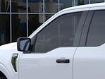 New 2025 Ford F-150 STX Super Cab Pickup for sale #SKD41141 - photo 19