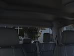New 2025 Ford F-150 STX Super Cab Pickup for sale #SKD41141 - photo 21