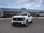 New 2025 Ford F-150 STX Super Cab Pickup for sale #SKD41141 - photo 1