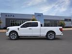 New 2025 Ford F-150 STX Super Cab Pickup for sale #SKD41141 - photo 2