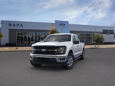 2025 Ford F-150 Super Cab 4x2 Pickup for sale #SKD41500 - photo 1