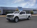 2025 Ford F-150 Super Cab 4x2 Pickup for sale #SKD41500 - photo 22