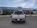 2025 Ford F-150 Super Cab 4x2 Pickup for sale #SKD41500 - photo 4