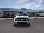 2025 Ford F-150 Super Cab 4x2 Pickup for sale #SKD41500 - photo 5