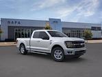2025 Ford F-150 Super Cab 4x2 Pickup for sale #SKD41500 - photo 6