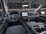 2025 Ford F-150 Super Cab 4x2 Pickup for sale #SKD41500 - photo 8