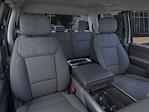 2025 Ford F-150 Super Cab 4x2 Pickup for sale #SKD41500 - photo 9