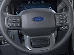 2025 Ford F-150 Super Cab 4x2 Pickup for sale #SKD41500 - photo 11