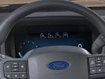 2025 Ford F-150 Super Cab 4x2 Pickup for sale #SKD41500 - photo 12