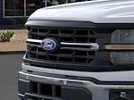 2025 Ford F-150 Super Cab 4x2 Pickup for sale #SKD41500 - photo 16