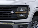 2025 Ford F-150 Super Cab 4x2 Pickup for sale #SKD41500 - photo 17