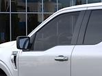 2025 Ford F-150 Super Cab 4x2 Pickup for sale #SKD41500 - photo 19