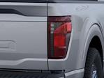 2025 Ford F-150 Super Cab 4x2 Pickup for sale #SKD41500 - photo 20
