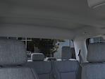 2025 Ford F-150 Super Cab 4x2 Pickup for sale #SKD41500 - photo 21