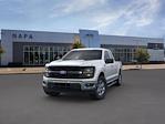 2025 Ford F-150 Super Cab 4x2 Pickup for sale #SKD41500 - photo 1