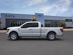 2025 Ford F-150 Super Cab 4x2 Pickup for sale #SKD41500 - photo 2