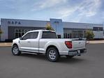2025 Ford F-150 Super Cab 4x2 Pickup for sale #SKD41500 - photo 3