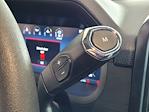 2025 Ford F-150 Regular Cab 4x2 Pickup for sale #SKD45373 - photo 15