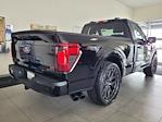 2025 Ford F-150 Regular Cab 4x2 Pickup for sale #SKD45373 - photo 2