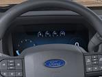 2025 Ford F-150 Regular Cab 4x2 Pickup for sale #SKD47832 - photo 4