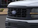 2025 Ford F-150 Regular Cab 4x2 Pickup for sale #SKD47832 - photo 8