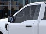 2025 Ford F-150 Regular Cab 4x2 Pickup for sale #SKD47832 - photo 11