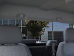 2025 Ford F-150 Regular Cab 4x2 Pickup for sale #SKD47832 - photo 13