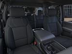2025 Ford F-150 Super Cab 4x2 Pickup for sale #SKE01311 - photo 19