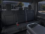 2025 Ford F-150 Super Cab 4x2 Pickup for sale #SKE01311 - photo 20