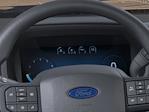 2025 Ford F-150 Super Cab 4x2 Pickup for sale #SKE01311 - photo 22