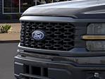 2025 Ford F-150 Super Cab 4x2 Pickup for sale #SKE01311 - photo 6
