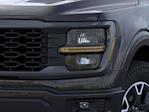 2025 Ford F-150 Super Cab 4x2 Pickup for sale #SKE01311 - photo 7