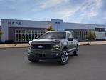2025 Ford F-150 Super Cab 4x2 Pickup for sale #SKE01311 - photo 12