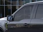 2025 Ford F-150 Super Cab 4x2 Pickup for sale #SKE01311 - photo 9