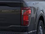 2025 Ford F-150 Super Cab 4x2 Pickup for sale #SKE01311 - photo 10