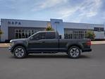 2025 Ford F-150 Super Cab 4x2 Pickup for sale #SKE01311 - photo 13