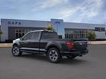 2025 Ford F-150 Super Cab 4x2 Pickup for sale #SKE01311 - photo 2