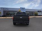 2025 Ford F-150 Super Cab 4x2 Pickup for sale #SKE01311 - photo 14