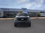 2025 Ford F-150 Super Cab 4x2 Pickup for sale #SKE01311 - photo 15