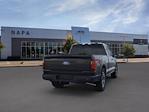 2025 Ford F-150 Super Cab 4x2 Pickup for sale #SKE01311 - photo 17