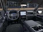2025 Ford F-150 Super Cab 4x2 Pickup for sale #SKE01311 - photo 18