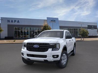 2025 Ford Ranger SuperCrew Cab 4x2 Pickup for sale #SLE01003 - photo 1