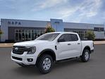 2025 Ford Ranger SuperCrew Cab 4x2 Pickup for sale #SLE01003 - photo 22