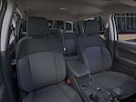 2025 Ford Ranger SuperCrew Cab 4x2 Pickup for sale #SLE01003 - photo 9
