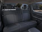 2025 Ford Ranger SuperCrew Cab 4x2 Pickup for sale #SLE01003 - photo 10