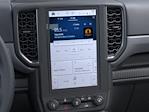 2025 Ford Ranger SuperCrew Cab 4x2 Pickup for sale #SLE01003 - photo 13