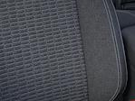 2025 Ford Ranger SuperCrew Cab 4x2 Pickup for sale #SLE01003 - photo 15