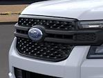 2025 Ford Ranger SuperCrew Cab 4x2 Pickup for sale #SLE01003 - photo 16