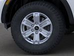 2025 Ford Ranger SuperCrew Cab 4x2 Pickup for sale #SLE01003 - photo 18